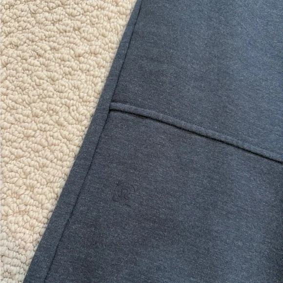 Lululemon Mens City Sweat Joggers Size Medium - Picture 8 of 10